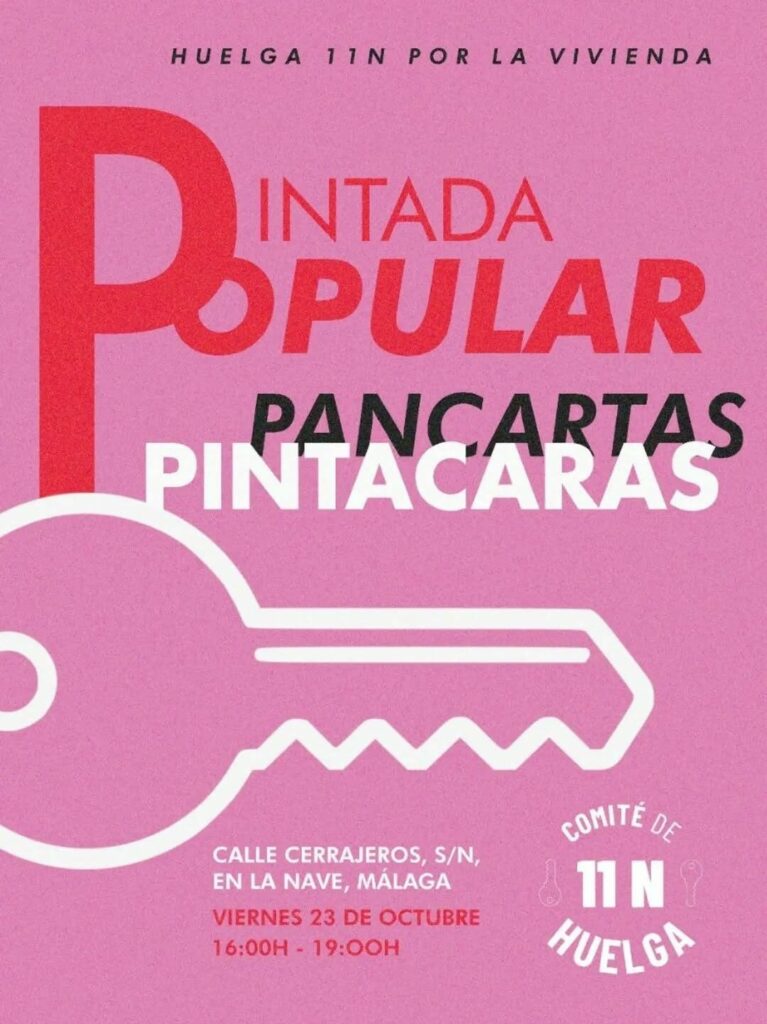 PINTADA POPULAR 🖌