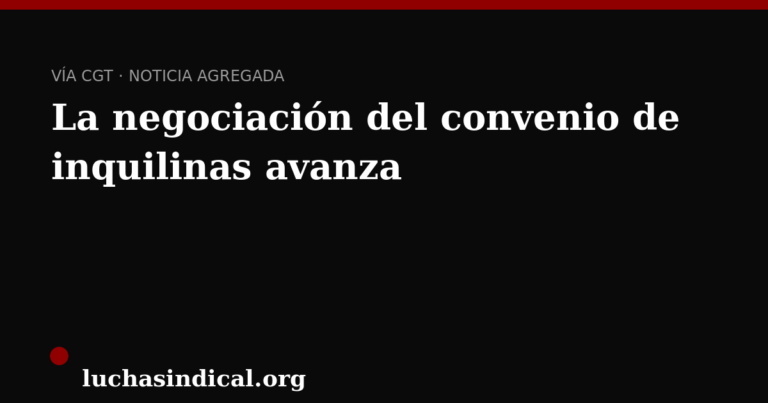 CGT condena las cargas policiales contra estudiantes y profesores de la Complutense en el primer día de la Huelga de Educación