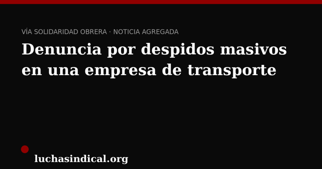 Solicita la prórroga de tu alquiler