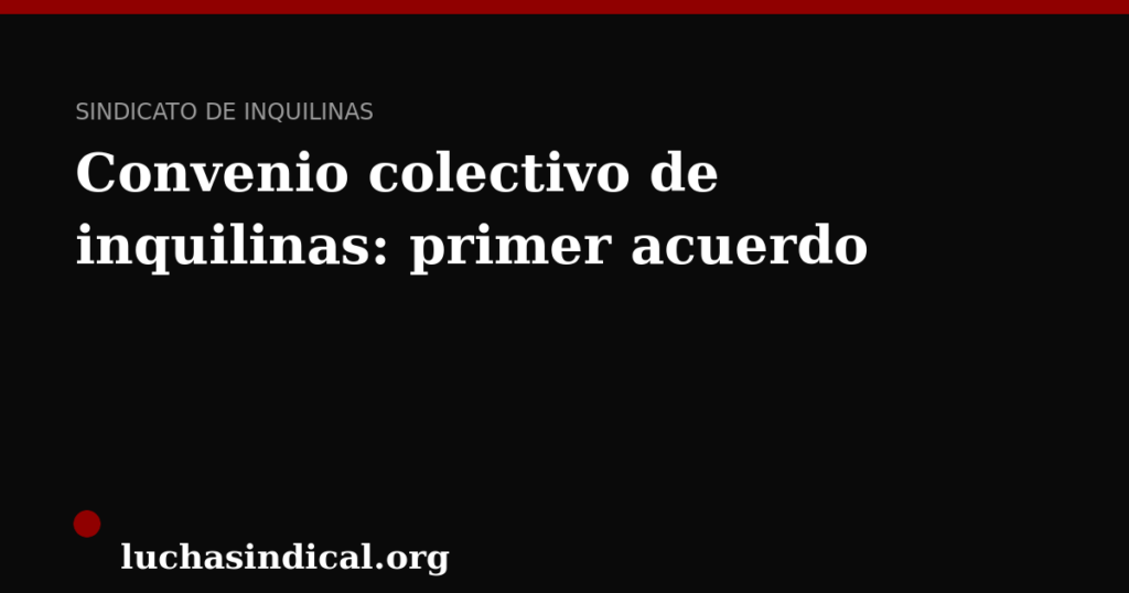 Las razones por las cuales esto solo acaba de empezar
